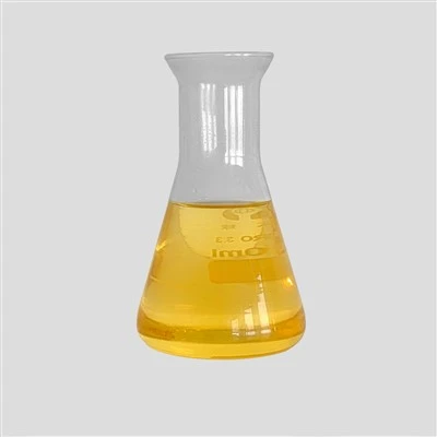 Faible point de solidification acide oléique de haute qualité Carboxylic Diesel Antiware Addtive Fournisseur
