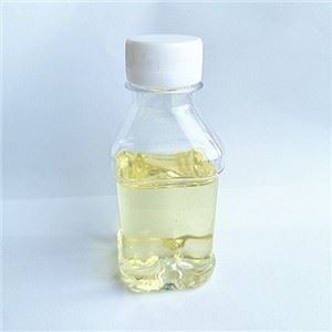 Substitut d'acide gras de tall oil pour le service des ressources minières